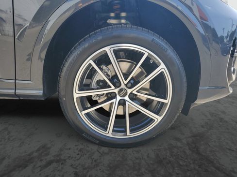 New 2026 Audi Q5 Premium Plus AWD/4WD image 6