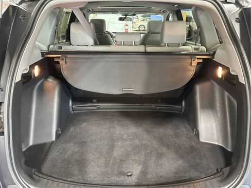 Used 2019 Honda CR-V EX image 13
