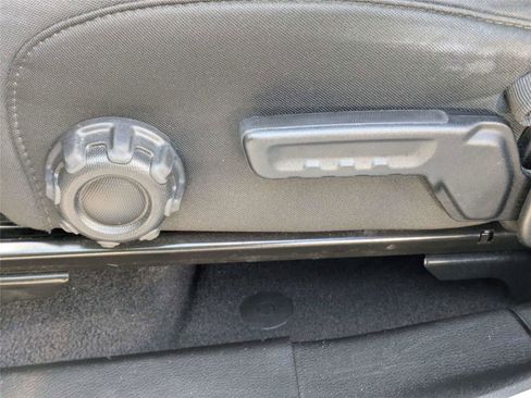 Certified 2021 Jeep Gladiator Sport image 22