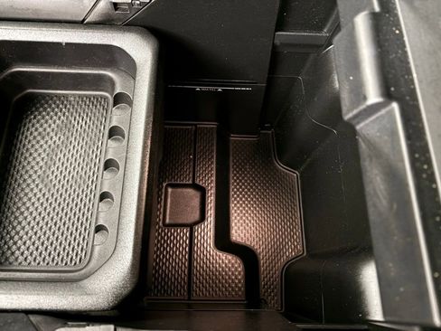 Used 2022 RAM 1500 Laramie w/ Sport Appearance Package image 35