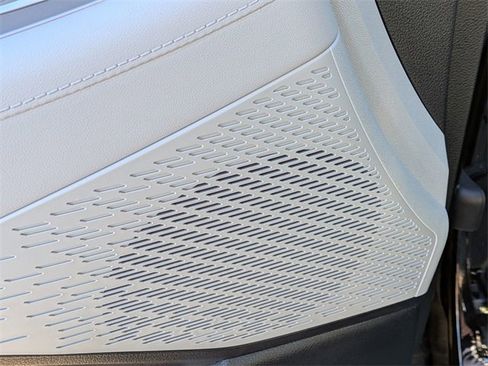 Used 2025 Hyundai Palisade SEL image 10