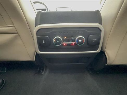 Used 2024 Ford Expedition Limited image 26