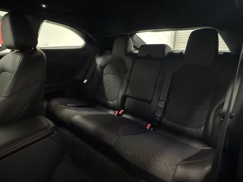 New 2026 Dodge Charger R/T Scat Pack image 12