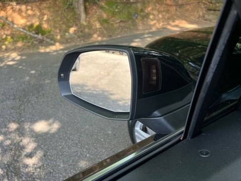 Used 2018 Audi Q7 2.0T Premium Plus image 12