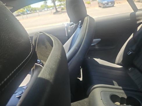 Used 2020 Mercedes-Benz E 450 Coupe image 11