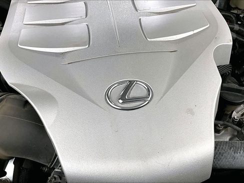 Used 2020 Lexus GX 460 Premium w/ Premium Package image 34