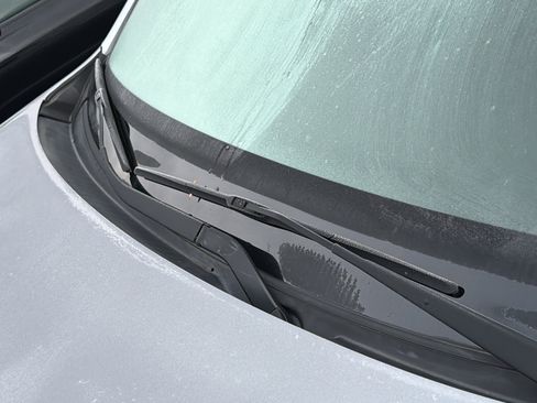 Used 2020 Mitsubishi Outlander SEL image 10