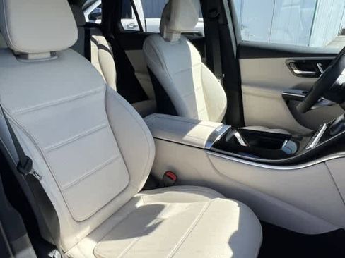 New 2026 Mercedes-Benz GLC 300 image 20