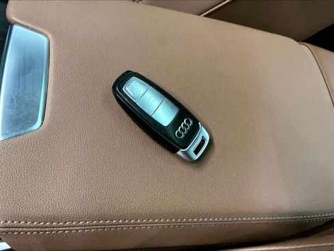 Used 2019 Audi A6 3.0T Prestige image 13