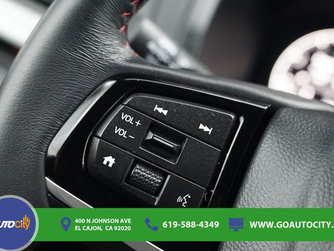 Used 2025 Honda Odyssey Sport-L image 46