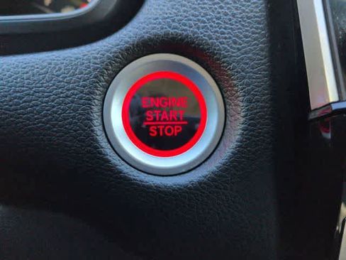 Used 2020 Honda CR-V EX-L image 39