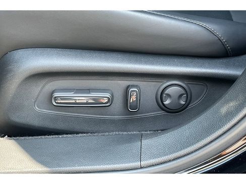 Certified 2024 Honda Accord Sport image 13