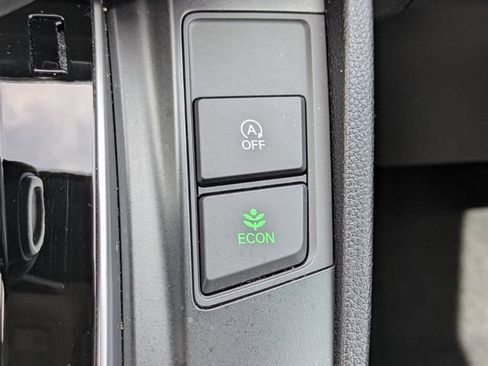 Used 2021 Honda CR-V EX image 34