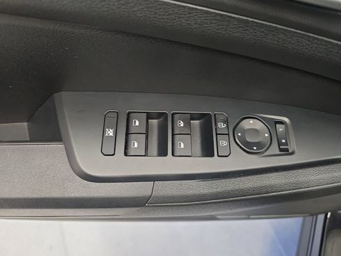 Certified 2026 Kia Sportage LX image 16