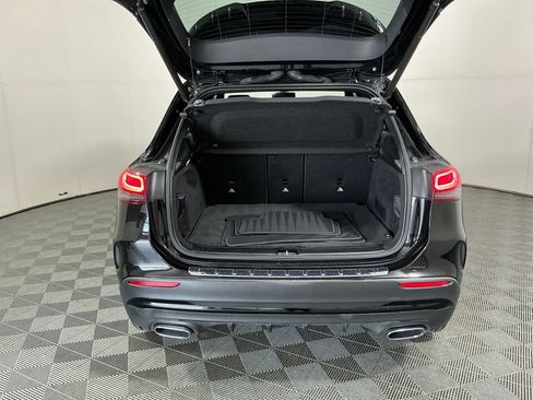 Used 2023 Mercedes-Benz GLA 250 image 25
