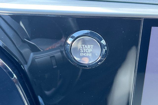 Used 2024 Lexus NX 350 AWD w/ Cold Area Package image 25