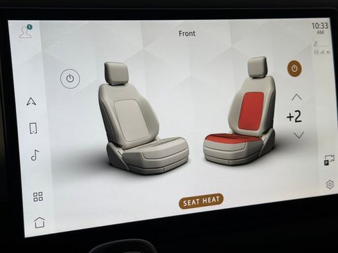 Used 2025 Land Rover Defender 110 S image 19