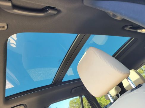 Used 2021 BMW X1 sDrive28i w/ Convenience Package image 20