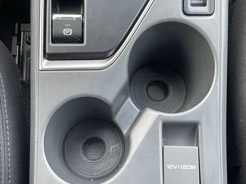 Certified 2024 Subaru Crosstrek 2.0i Premium w/ Crosstrek Mirror Package image 25