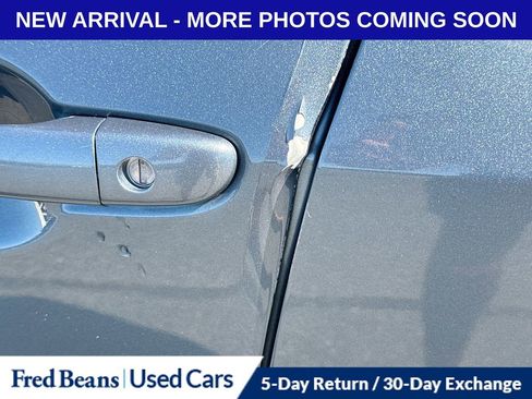 Used 2013 MAZDA MAZDA6 i Touring Plus FWD image 13
