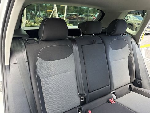 Used 2023 Volkswagen Taos S image 48