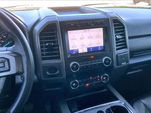 Used 2020 Ford Expedition XLT w/ Equipment Group 201A image 7