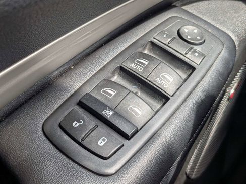 Used 2017 Dodge Durango GT w/ Premium Group AWD/4WD image 26