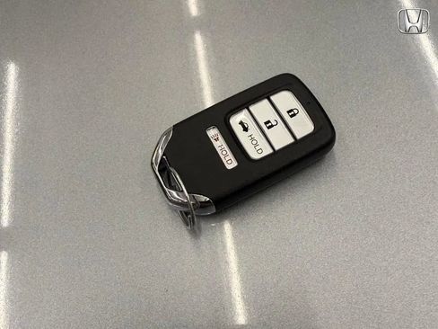 Used 2018 Honda Accord LX image 50