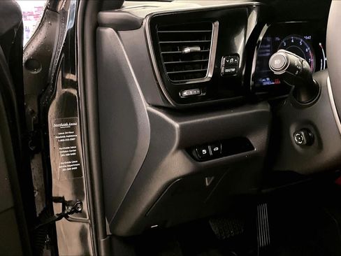 Used 2023 Lexus NX 350 AWD image 62