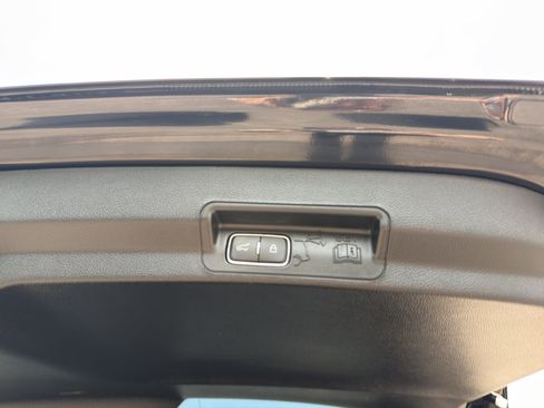 Certified 2023 Ford Explorer ST w/ Equipment Group 401A AWD/4WD image 33