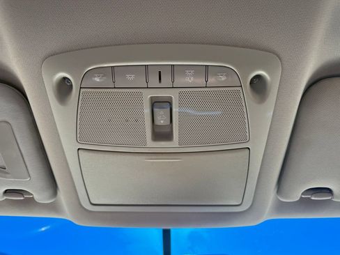 Used 2015 Nissan Altima 3.5 SL FWD image 17