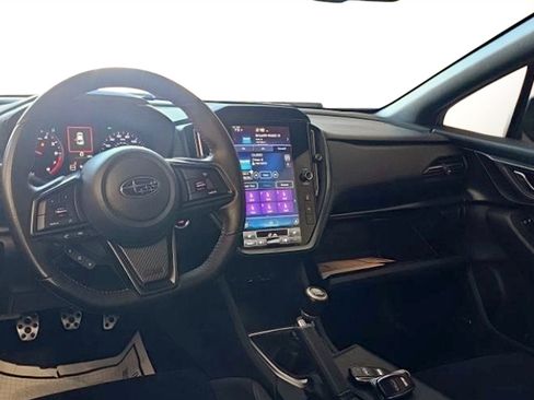 Used 2024 Hyundai Tucson SEL w/ Convenience Package image 11