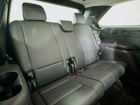 New 2026 Hyundai Palisade SEL Premium FWD image 27