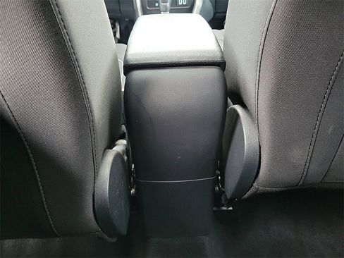 Used 2020 Ford EcoSport SE image 10