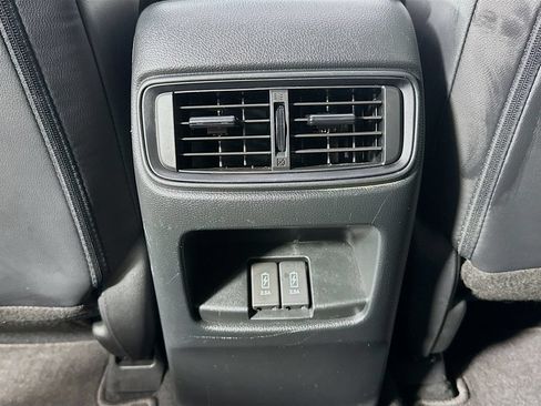 Used 2022 Honda CR-V EX-L image 30