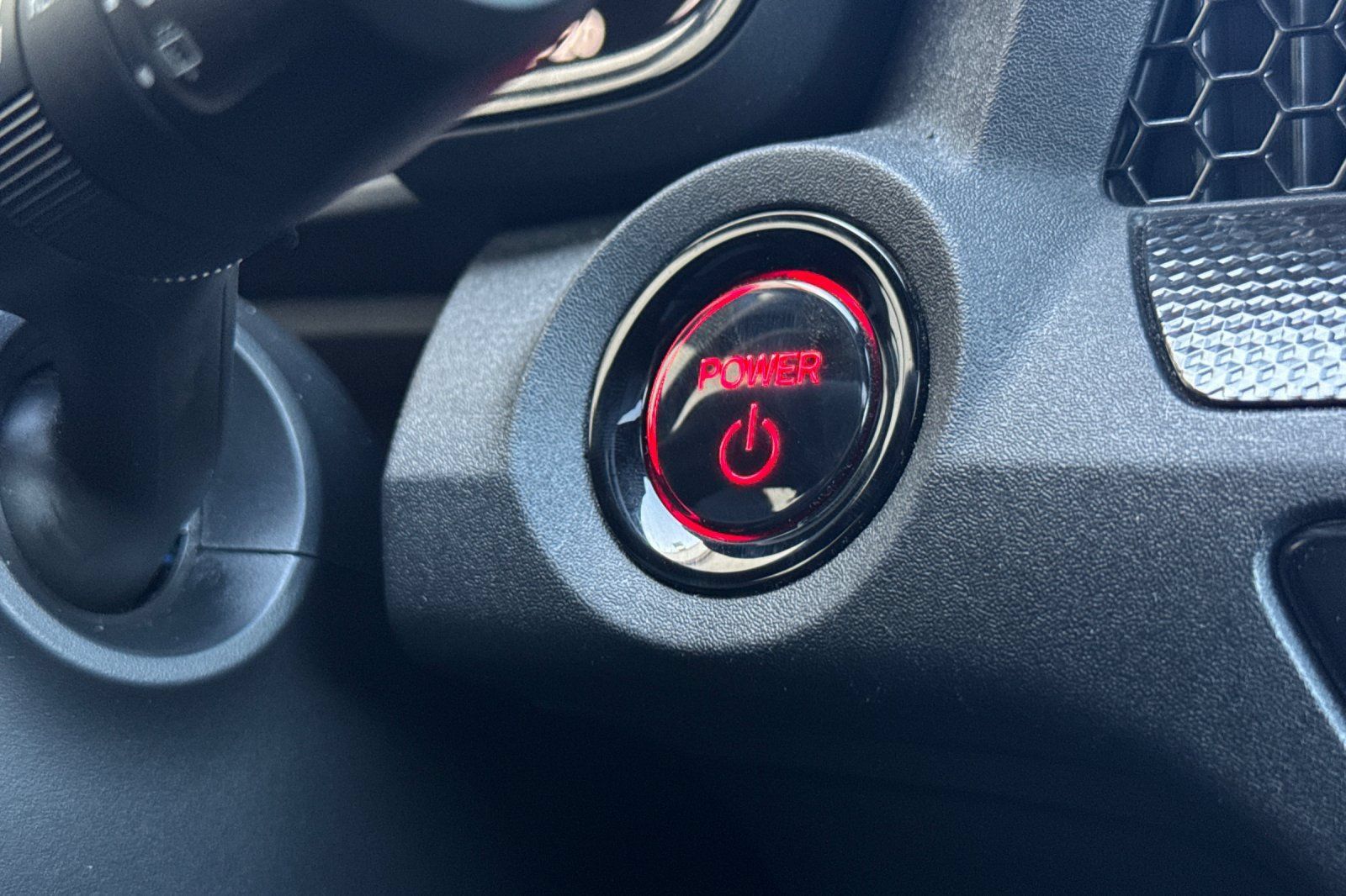 Certified 2024 Honda CR-V Sport-L image 22