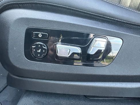 Used 2019 BMW X5 xDrive50i AWD/4WD image 10