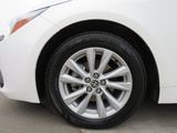 Certified 2023 Toyota Corolla SE image 6