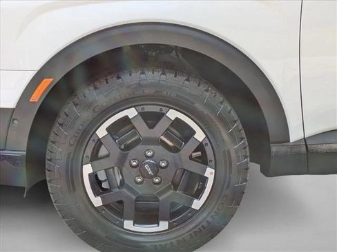 New 2026 Hyundai Palisade XRT Pro image 10