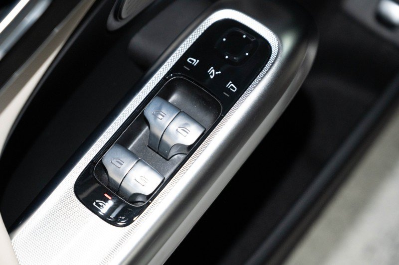 Certified 2026 Mercedes-Benz E 350 Sedan image 21