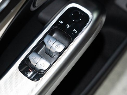 Certified 2026 Mercedes-Benz E 350 Sedan image 21