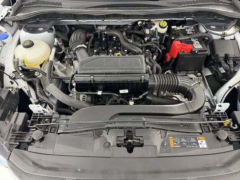 Used 2023 Ford Escape ST-Line image 11