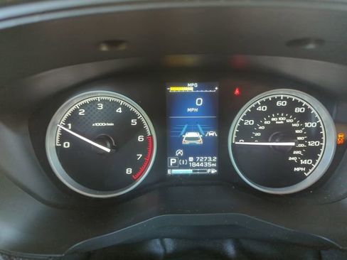 Used 2019 Subaru Forester Premium image 19