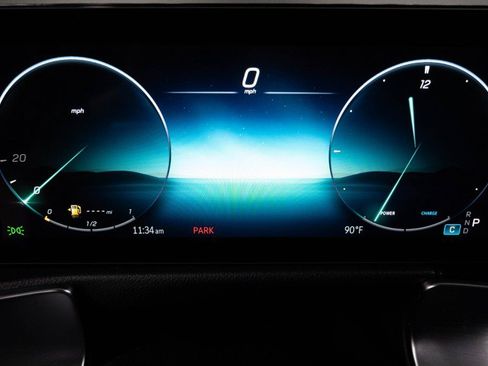Used 2026 Mercedes-Benz GLB 250 image 24