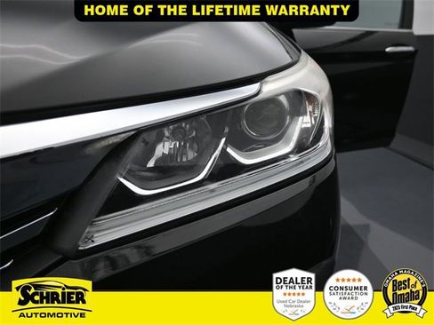 Used 2017 Honda Accord Sport image 43