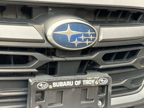 Certified 2023 Subaru Outback Limited XT AWD/4WD image 11