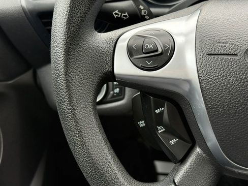 Used 2015 Ford Escape SE w/ Equipment Group 201A AWD/4WD image 26