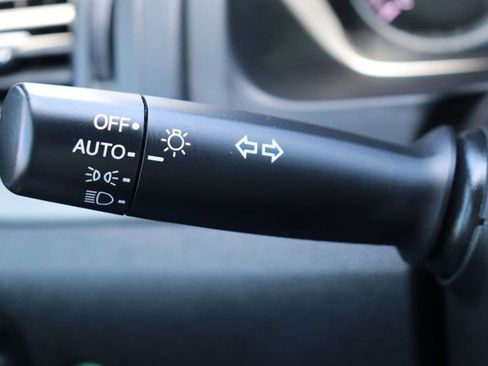 Certified 2024 Honda Passport EX-L image 25