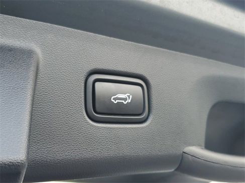 Certified 2023 Hyundai Tucson SEL image 30
