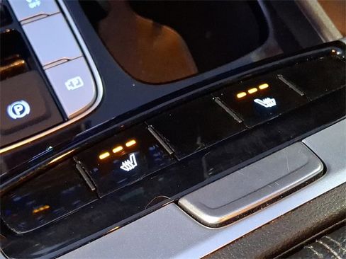 Used 2024 Hyundai Tucson XRT image 29